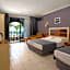 Kaila Krizantem Hotel