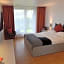 Hotel Egerkingen