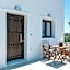 Naxian Air
