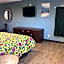 King Castle Motel