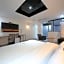 Two Nights Business Hotel