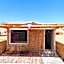 Casablanca Beach Camp