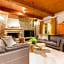 Greenwood Luxury Home