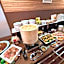 Hotel Route Inn Kamaishi