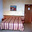 Hotel Antille e Azzorre