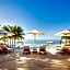 Casa Velas Hotel Boutique All-Inclusive - Adult Only