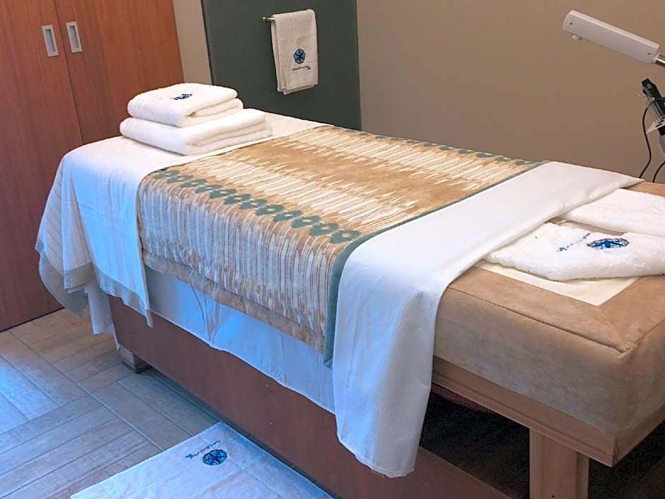 Labadi Beach Hotel
