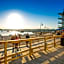 Hyatt Place Dewey Beach