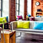 Fabryka Wełny Hotel & Spa