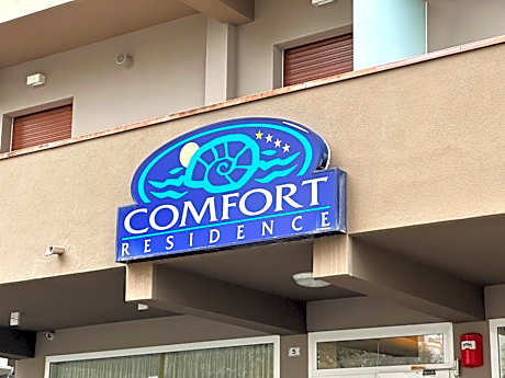 Residence Comfort