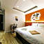 Jawoori Hotel Jeonju