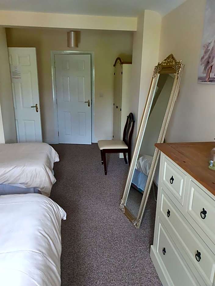 untagged