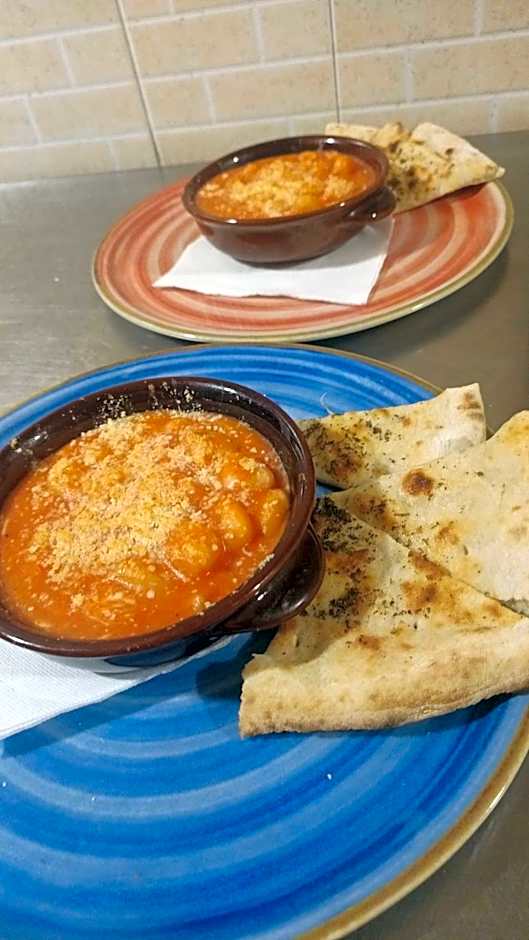 Hotel Il Quadrifoglio