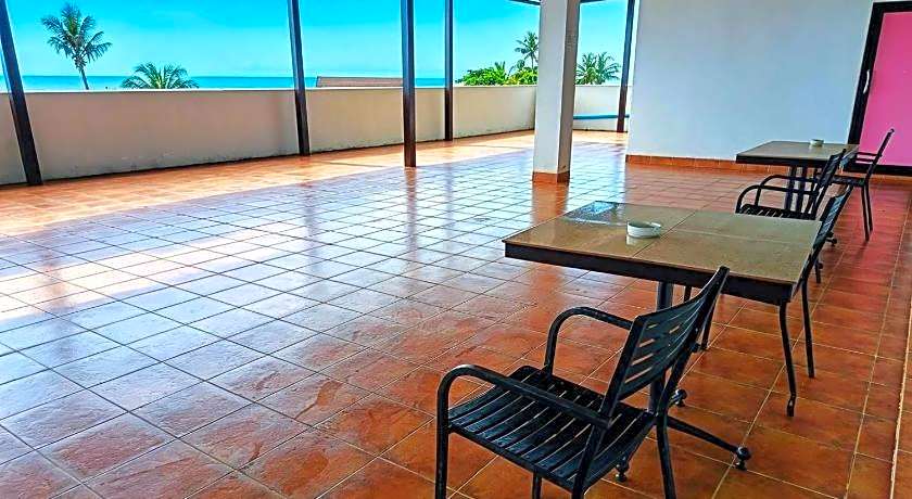 Baan Saikao Hotel & Service Apartment