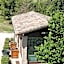 Re Artù Assisi Country Lifestyle