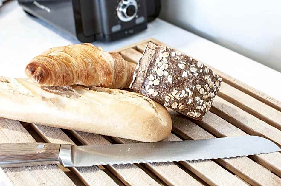 Best Western Hotel Le Sud