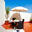Grupotel Gravina