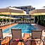 Rome Palace Deluxe - All Inclusive Premium