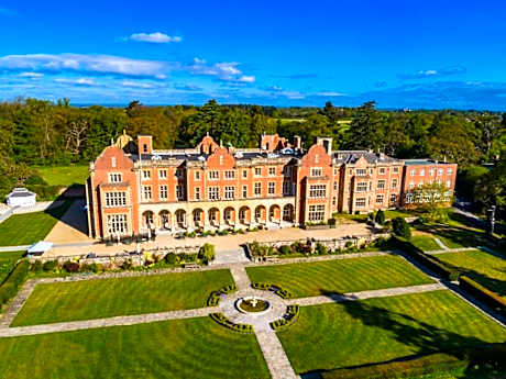 Easthampstead Park
