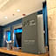Hotel Ibis Pilar