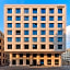 Adina Apartment Hotel Wiesbaden
