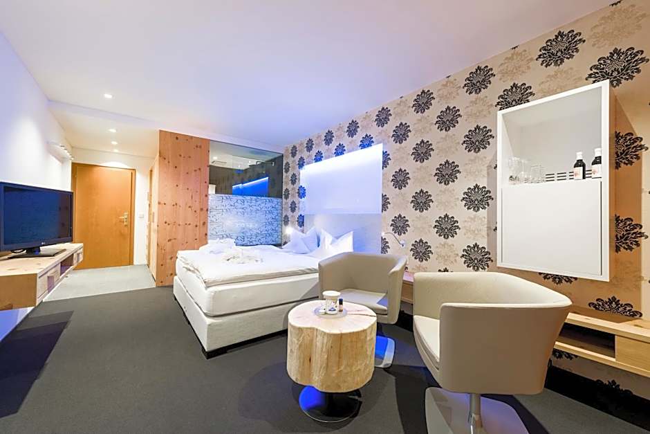 Hotel Tannhof