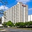 Hilton Crystal City At Ronald Reagan National Airport