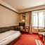Hotel Monopol Luzern