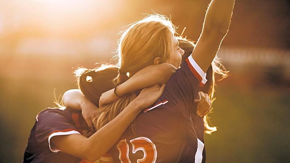 Holiday Inn Mishawaka By IHG