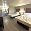 Scottish Inns Tonawanda