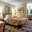 Quality Inn Oakwood - Gainesville