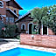 Pousada Palma Chalés