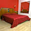 Hotel Cangrande Di Soave