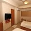 Ginger Hotel Thane