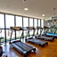 Holiday Inn Goiania By IHG
