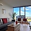 Skyview Retreat Whitehorse Tower