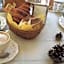 Santa Caterina da Siena B&B