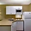 Extended Stay America Suites - Seattle - Kent