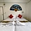 Remember at Phuket Town Hostel