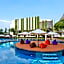 The Stones Hotel - Legian Bali