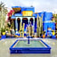 Riad Hugo