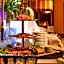Radisson Blu Hotel Cottbus