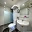 Gl Hotel