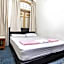 Old Penang Hotel – Trang Road