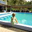 Surigao Dream Beach Resort