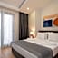 Veranda Suites