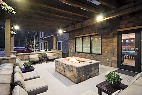 TownePlace Suites by Marriott Slidell