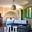 Boutique Hotel Masseria Sottomasi