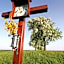 Gasthof Zur Linde