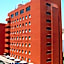Smile Hotel Sasebo